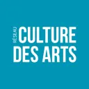 Réseau Culture des Arts