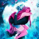 Lore Olympus (Roleplay Server) Version 2.0