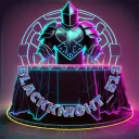 Black Knight513's Round Table