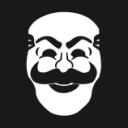   fSocietyLT   Discord Server Icon
