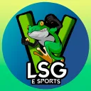 LSG ESPORTS