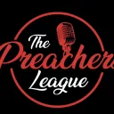 The Preachers League Community