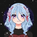 Ruru's chibis!🌸