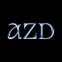 Azadian