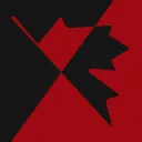 Canadaland