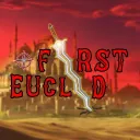First Euclid