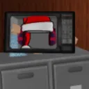Microwave City