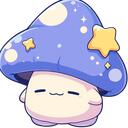 Moorpilz Königreich   Discord Server Icon