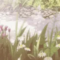 Ethereal |🍃| Genshin ∙ Roblox ∙ Trading ∙ Gws