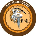 RIT JUDO