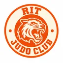 RIT JUDO