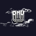 RNK E-Sports