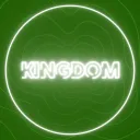 ◇ The Kingdom ◇
