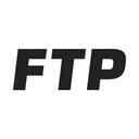 FTP icon