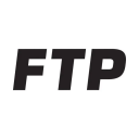FTP icon