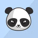 Nik's Panda Army