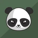 Nik's Panda Army
