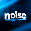 Noise Roleplay #50K | Season #3 avatar