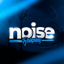 Noise Roleplay #50K | Season #3 Discord Server Icon