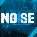 Noise Roleplay #50000 | Season #2 avatar