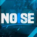Noise Roleplay #50000 | Season #2