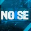Noise Roleplay #50000 | Season #2