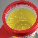 pee enthusiasts