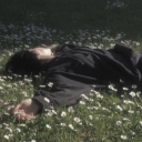 𓂃 🍃 théane  ⸝⸝ Discord server icon