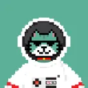 catstronauts