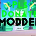 Pls Donate Modded Y