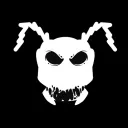 Crypto Secret Society
