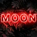 Moon Comunidad