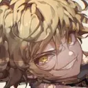 Reset no Fansub