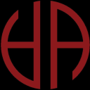 AACASINO Server Icon