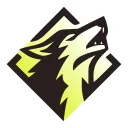 AlphaZone