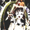 MIMIDEATH