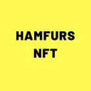 Hamfurs NFT