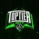 TopTier City | RP