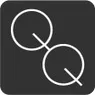 QkweQkwe.io