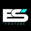 Efe Şahin #YOUTUBE