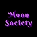 Moon Society