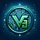 Valiant Gaming (DISCONTINUED)