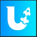 UXPLIMA STUDIOS