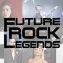 Future Rock Legends Discord