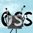 Object Show Spectacular [OSS]