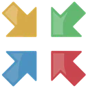 FourPlayerChess Server