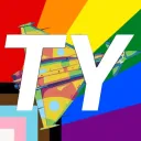 Typhoon Studios | 15% SALE