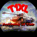 [T1XL] Academy Of Club