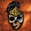 Serveur de Notherus