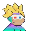 SolanaMonkeyArt